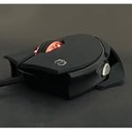 KEIAN GAMDIASゲーミングマウス 「APOLLO」 GMS5101