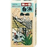 �ڥ��饷����ι�ν� ����5P