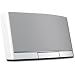 Bose&Acirc;&reg; SoundDock&Acirc;&reg; Portable Digital Music System - White