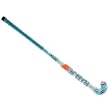 Grays GX2000 Oxygen Field Hockey Stick