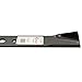 Rotary 10093 Blade