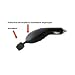 KFZ-Ladekabel 12/24 Volt Premium mit Aufrollmechanismus f�r Apple iPhone 3G