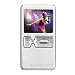 Archos 105 2 GB Flash Video MP3 Player (Gray)