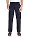 Dickies Men's Original 874 Work Pant