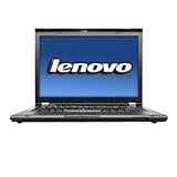 Lenovo ThinkPad 4177Q5U 14-Inch Notebook Computer