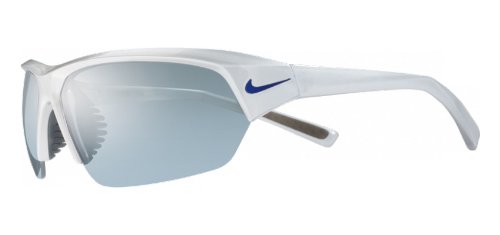 Nike SKYLON ACE EV0525 140