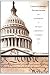Constitutional Deliberation in Congress: The Impact of Judicial Review in a Separated System (Constitutional Conflicts)