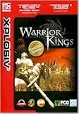 Warrior Kings Remastered