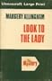 Look to the Lady