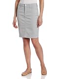 NYDJ Womens Petite Rebecca Skirt Twill 31IJd6Z5uFL. SL160 NYDJ Womens Petite Rebecca Skirt Twill