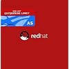 Red Hat Enterprise Linux Premium Plus (AS v.3 for AMD64、and Intel EM64T 3-Year)