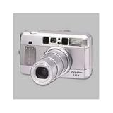 ZoomDate 135V 35mm Camera with 38 135mm 3.6x Fujinon Zoom Lens (FUJ04024290)