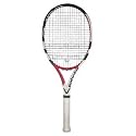 BABOLAT 2008 Aero Storm Tennis Racquets