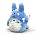 Totoro Plush (S)