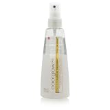 GOLDWELL colorglow Bright Shine Leave-in Treatment (Full Blonde) 5oz