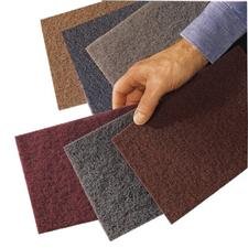 3M 7447 PAD