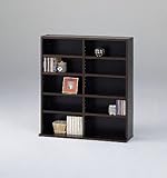 [P]mDISPLAY@RACKnDSP|VFt2EH[ibg 2502611