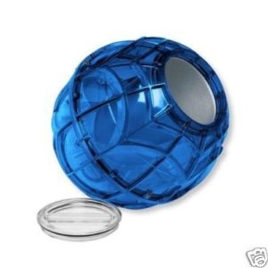 Play & Freeze Ice Cream Makers - Blue