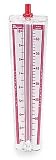 Meter,Wind Dwyer Instruments WIND METER