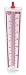 Meter,Wind Dwyer Instruments WIND METER
