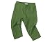 Kee-Ka Organic Legging Green, 12-18 Mohths