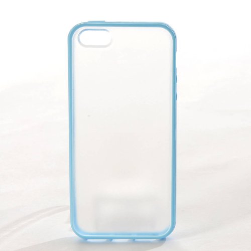 Imagen principal de 0 0