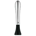 WMF 600086030 Caipirinha Stößel Metall MANHATTAN