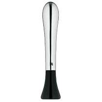 WMF 600086030 Caipirinha Stößel Metall MANHATTAN