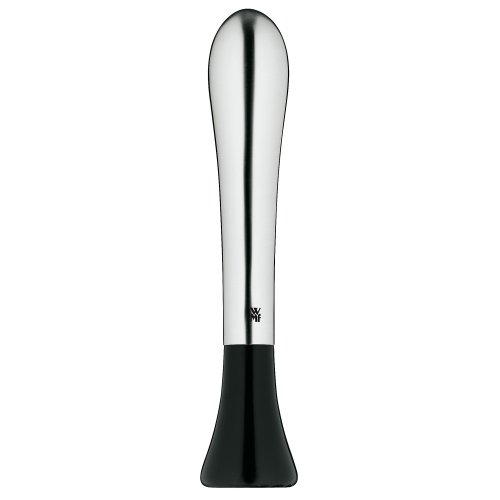WMF 600086030 Caipirinha St&Atilde;&para;&Atilde;�el Metall MANHATTAN