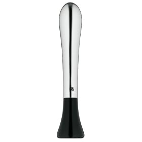 WMF Manahttan Metal Caipirinha Pestle / Fruit Muddler (Length 17cm / 6.75")