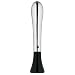 WMF Manahttan Metal Caipirinha Pestle / Fruit Muddler (Length 17cm / 6.75")