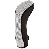 ProActive Sports Neo-Fit Hybrid Headcovers