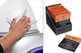 Harley -Davidson® Windshield Cleaner Individual Wipes