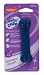 NYLA FLEXIBLE DENTAL CHEW PETITE