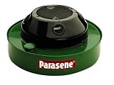 Parasne 586 Anti Frost Sump Heater