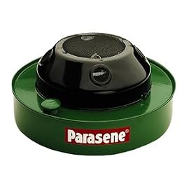 Parasene 586 Anti Frost Sump Heater