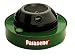 Outdoor Living : Parasene 586 Anti Frost Sump Heater