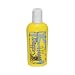 Solguard SPF 25 Biodegradable Sunscreen 6 Ounces