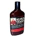 Rufus Teague Blazin' Hot BBQ Sauce