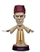 Search : The Mummy LHB Ser 2