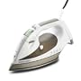 Black & Decker Applica D1600 Digital Advantage Iron