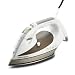 Applica D1600 B&D Digital Advantage Iron