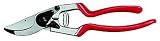 Felco F-13 Pruner / Lopper with Extra Long Hand Grips