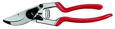 Kitchen: Felco F 13 Pruner / Lopper with Extra Long Hand Grips