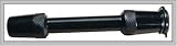 Trimax T-3BLACK Premium 5/8 Trimax T-3BLACK Premium 5/8