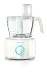 Philips Jamie Oliver Food Processor 3.4 Litre, 1000 Watt