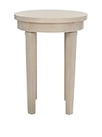 Safavieh Mesa Auxiliar Bedford