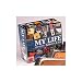 邦楽 オムニバス CDアルバム 『MY LIFE 青春のバイブル（マイライフ）』 （CD5枚組 全90曲）