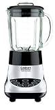 Cuisinart SPB-7CH 7 Speed Blender