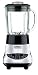 Cuisinart SPB-7CH 7 Speed Blender